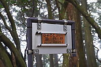 �X�܃C���[�W