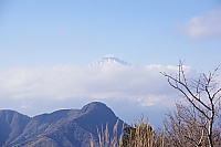 �X�܃C���[�W