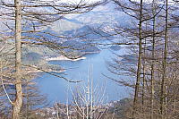 �X�܃C���[�W