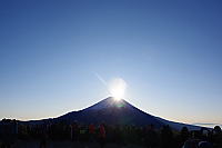 �X�܃C���[�W