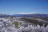 �X�܃C���[�W