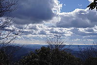 �X�܃C���[�W