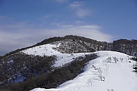 �X�܃C���[�W