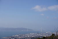 �X�܃C���[�W