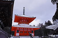 �X�܃C���[�W