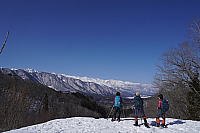 �X�܃C���[�W