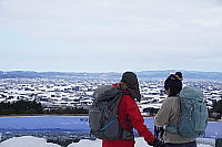 �X�܃C���[�W