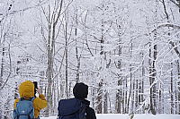 �X�܃C���[�W