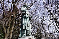 �X�܃C���[�W