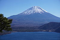 �X�܃C���[�W