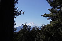 �X�܃C���[�W