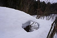 �X�܃C���[�W