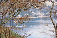 �X�܃C���[�W