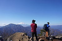 �X�܃C���[�W