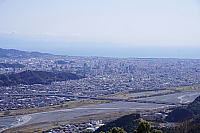 �X�܃C���[�W